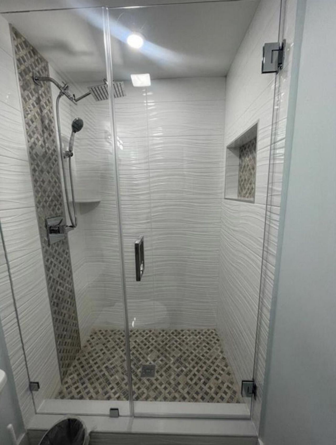 42 Madrid Lane, Unit 7-16, Davie, FL 33324 Photo