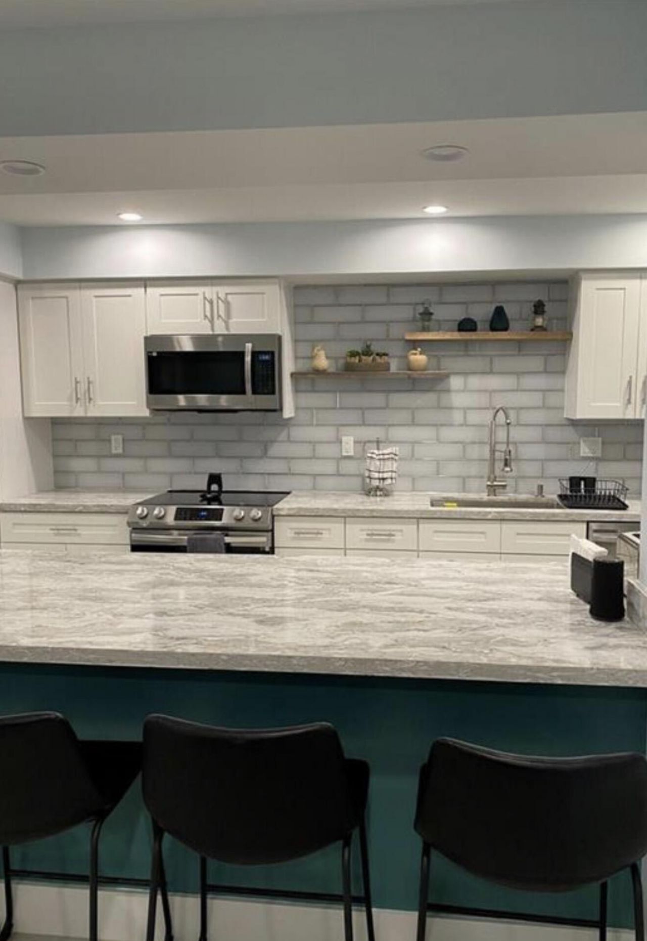 42 Madrid Lane, Unit 7-16, Davie, FL 33324 Photo
