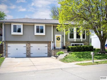 5110 N 126th Street , Omaha, NE 68164