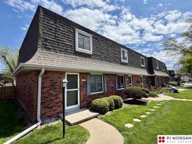 2329 N 79th Street , Omaha, NE 68134