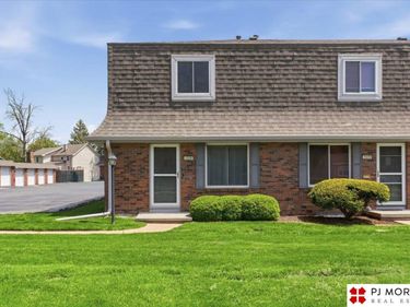 2329 N 79th Street , Omaha, NE 68134