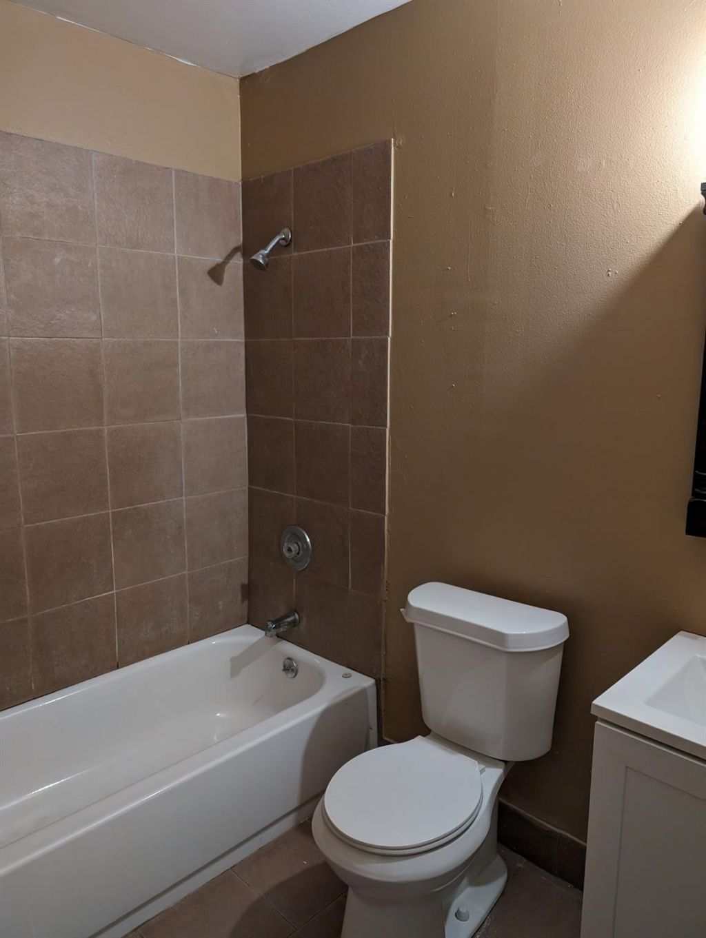 2900 NW 8th Street, Pompano Beach, FL 33069 Photo