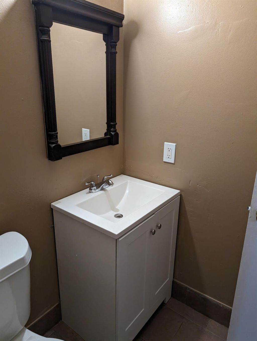 2900 NW 8th Street, Pompano Beach, FL 33069 Photo