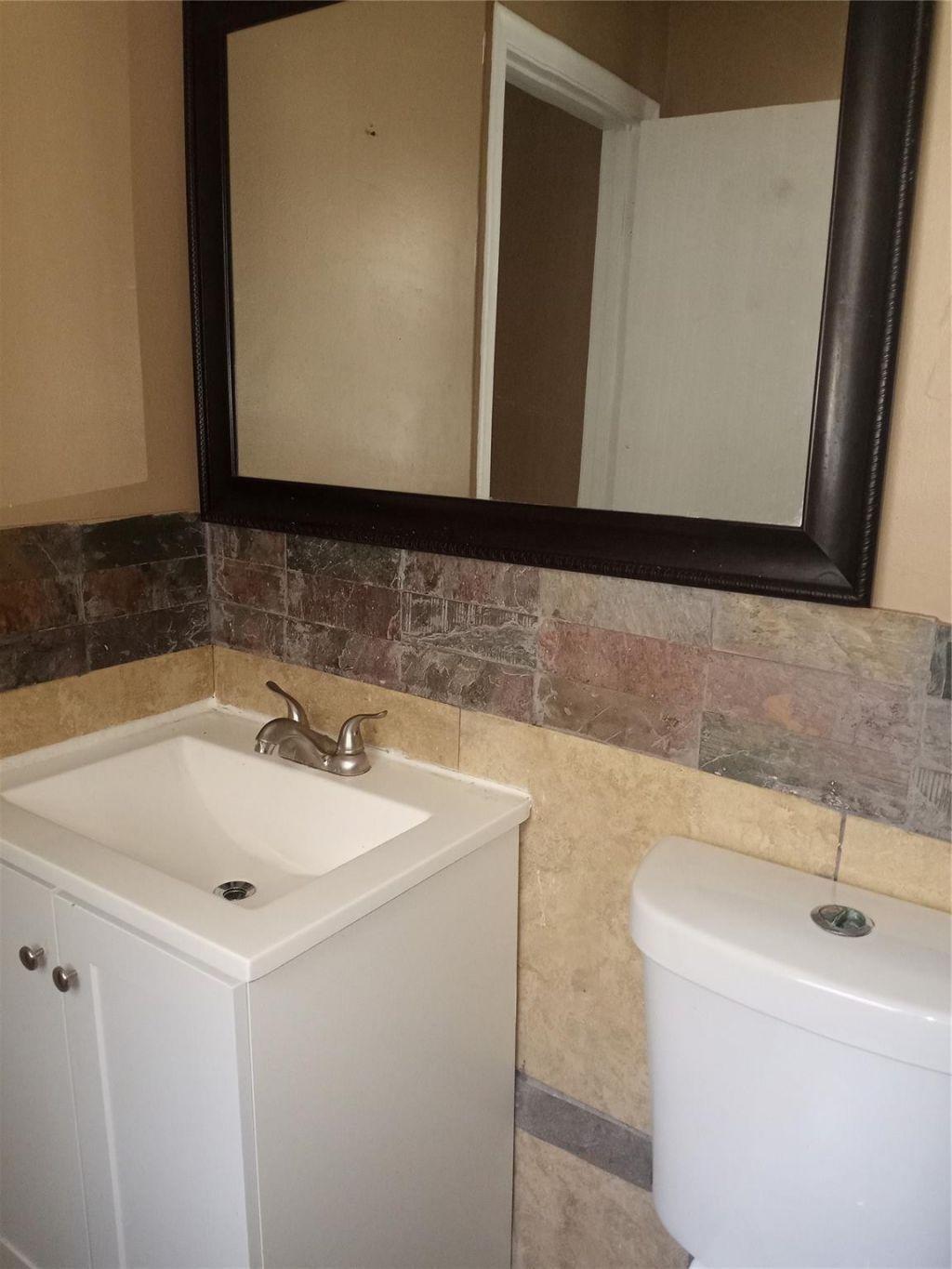 2900 NW 8th Street, Pompano Beach, FL 33069 Photo
