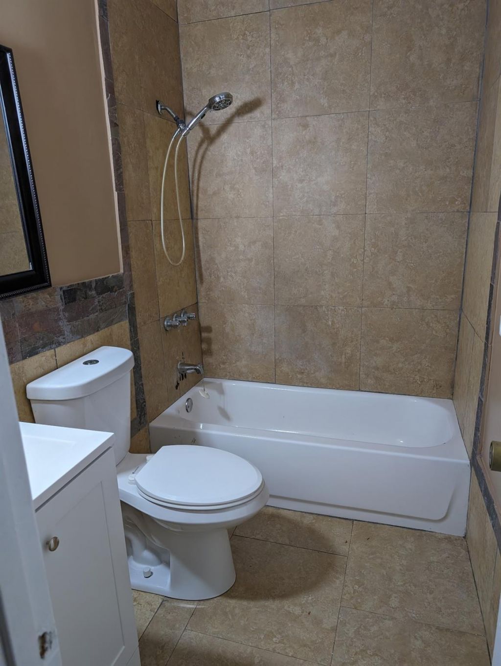 2900 NW 8th Street, Pompano Beach, FL 33069 Photo