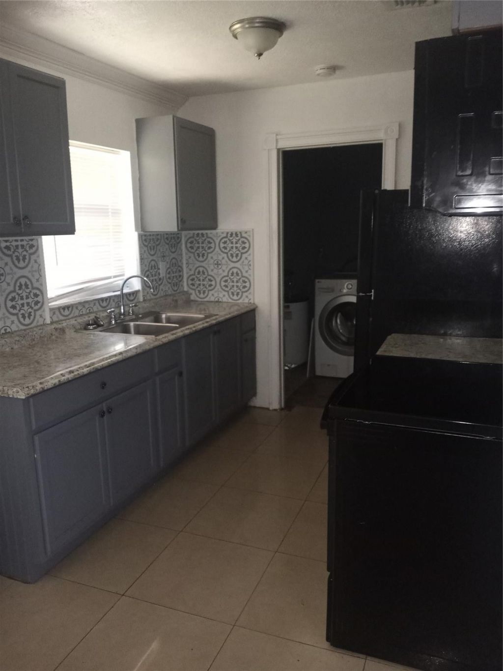2900 NW 8th Street, Pompano Beach, FL 33069 Photo
