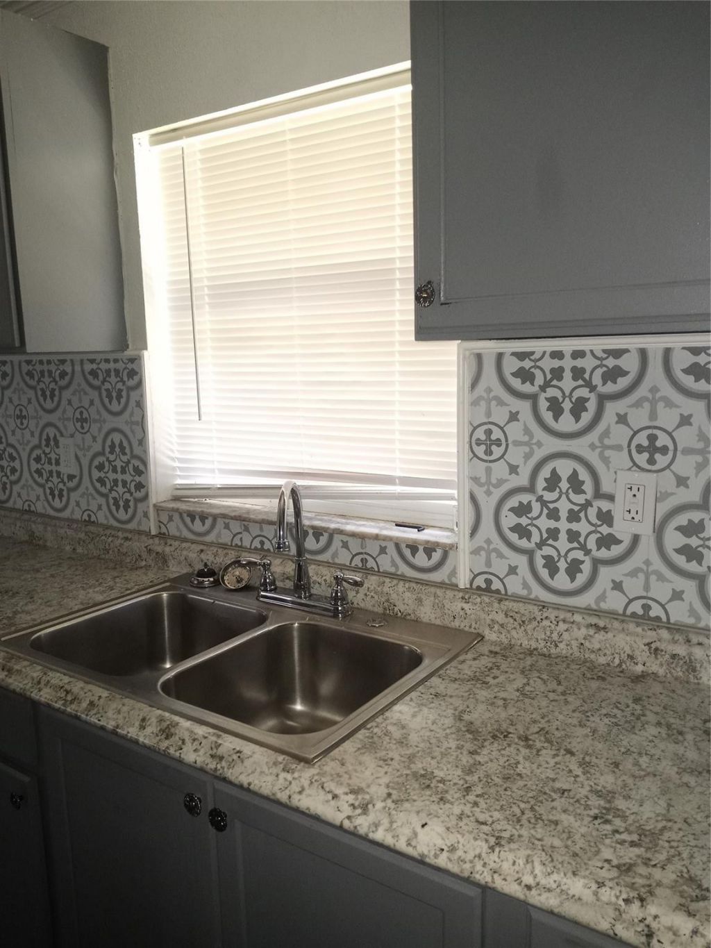 2900 NW 8th Street, Pompano Beach, FL 33069 Photo
