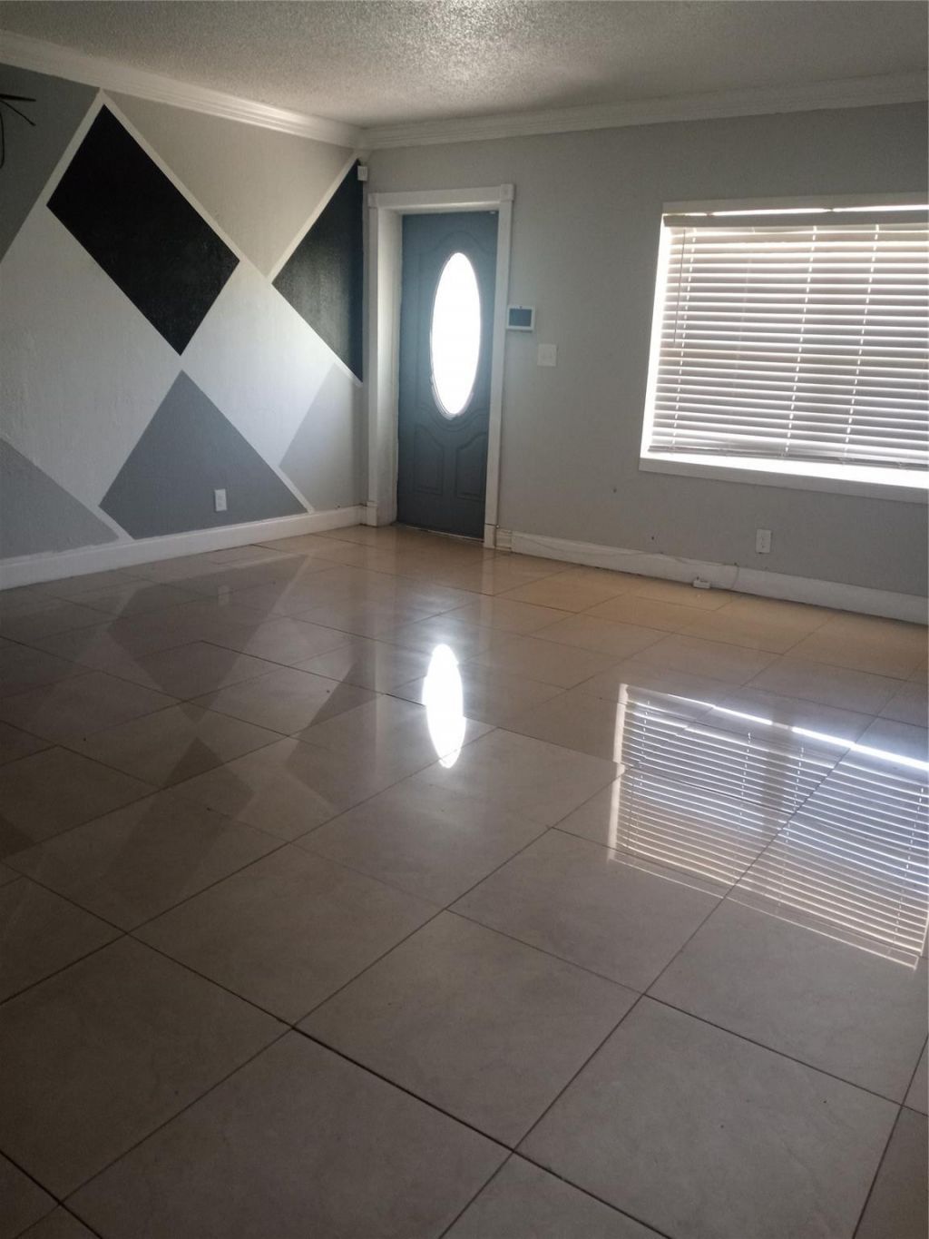 2900 NW 8th Street, Pompano Beach, FL 33069 Photo