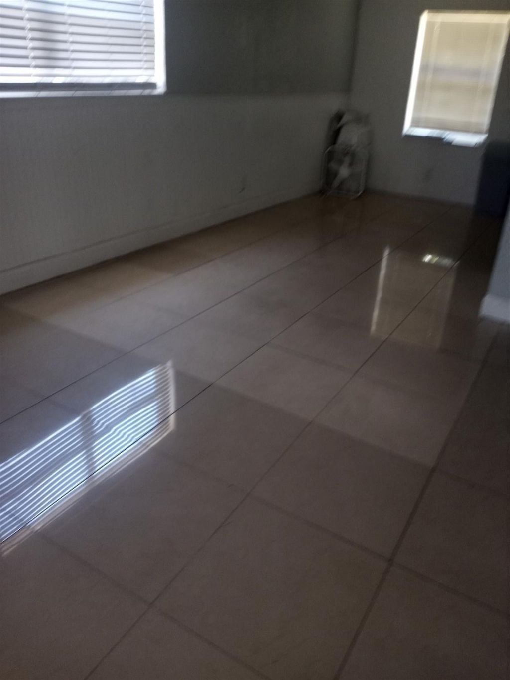 2900 NW 8th Street, Pompano Beach, FL 33069 Photo
