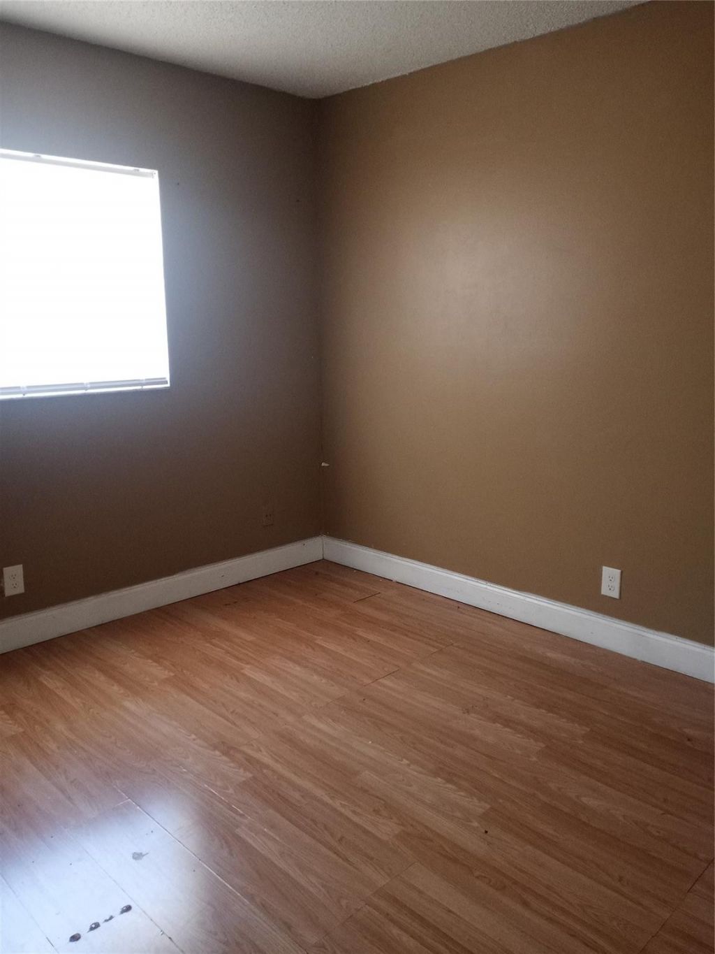 2900 NW 8th Street, Pompano Beach, FL 33069 Photo