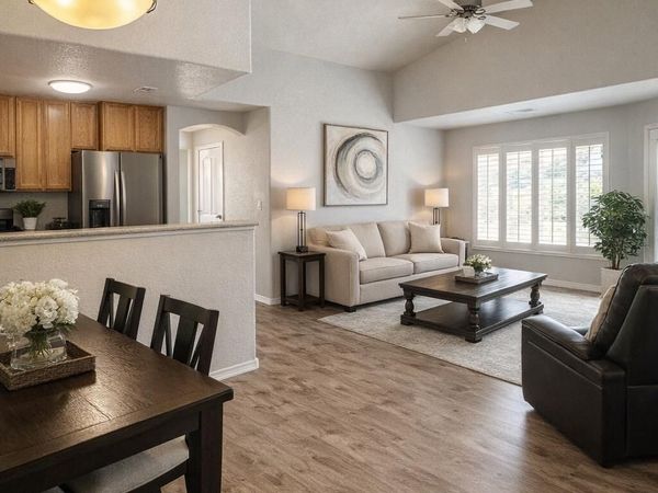 5239 Molokai Street NE, Albuquerque, NM 87111