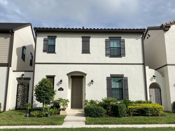 2715 Vuldarno Lane , Melbourne, FL 32940