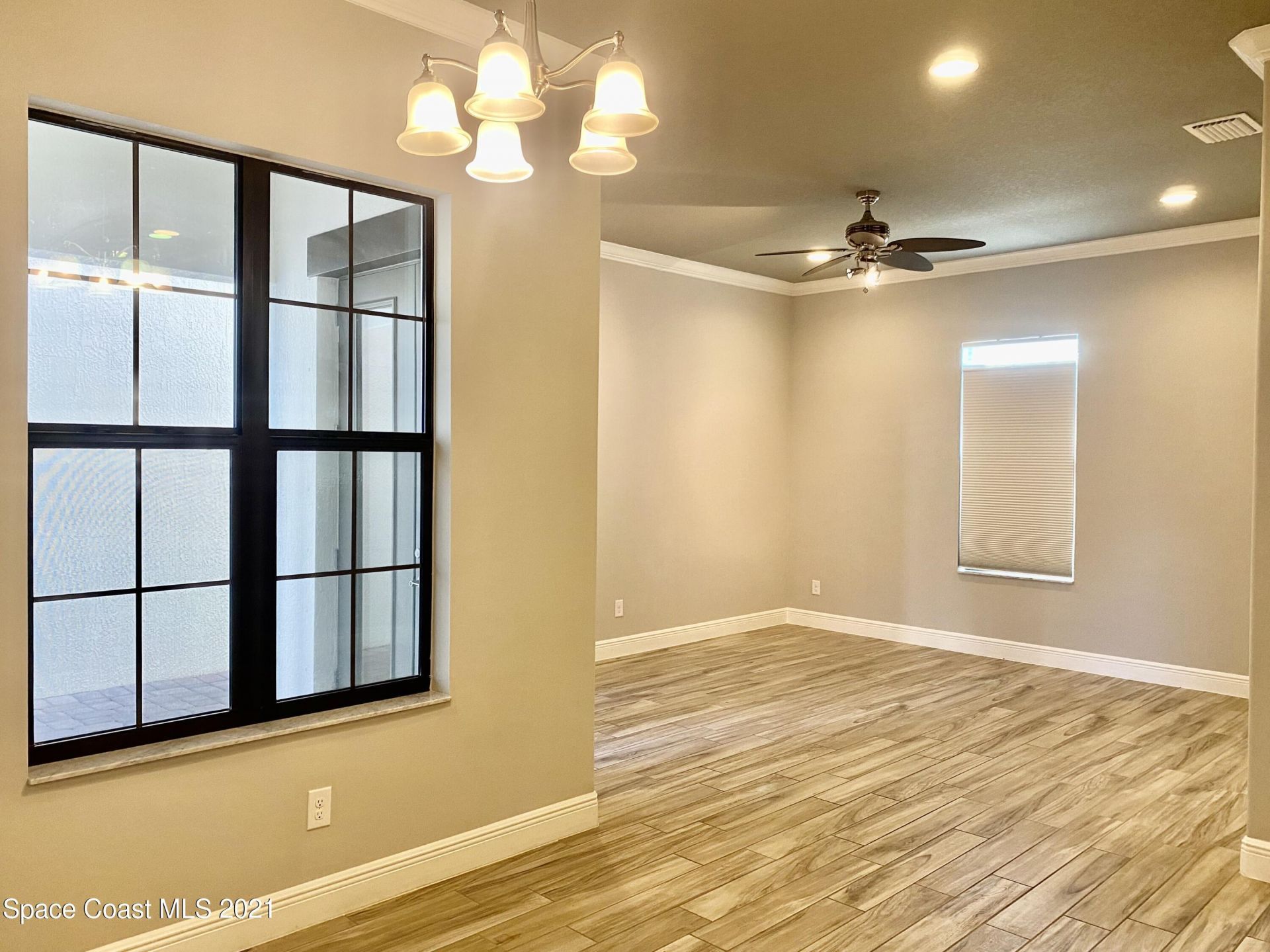 2715 Vuldarno Lane, Melbourne, FL 32940 Photo