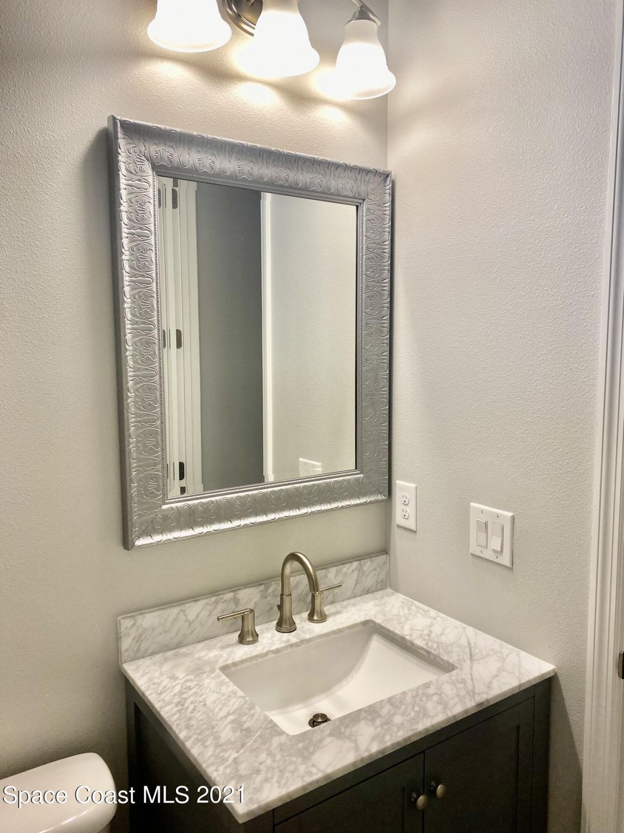 2715 Vuldarno Lane, Melbourne, FL 32940 Photo