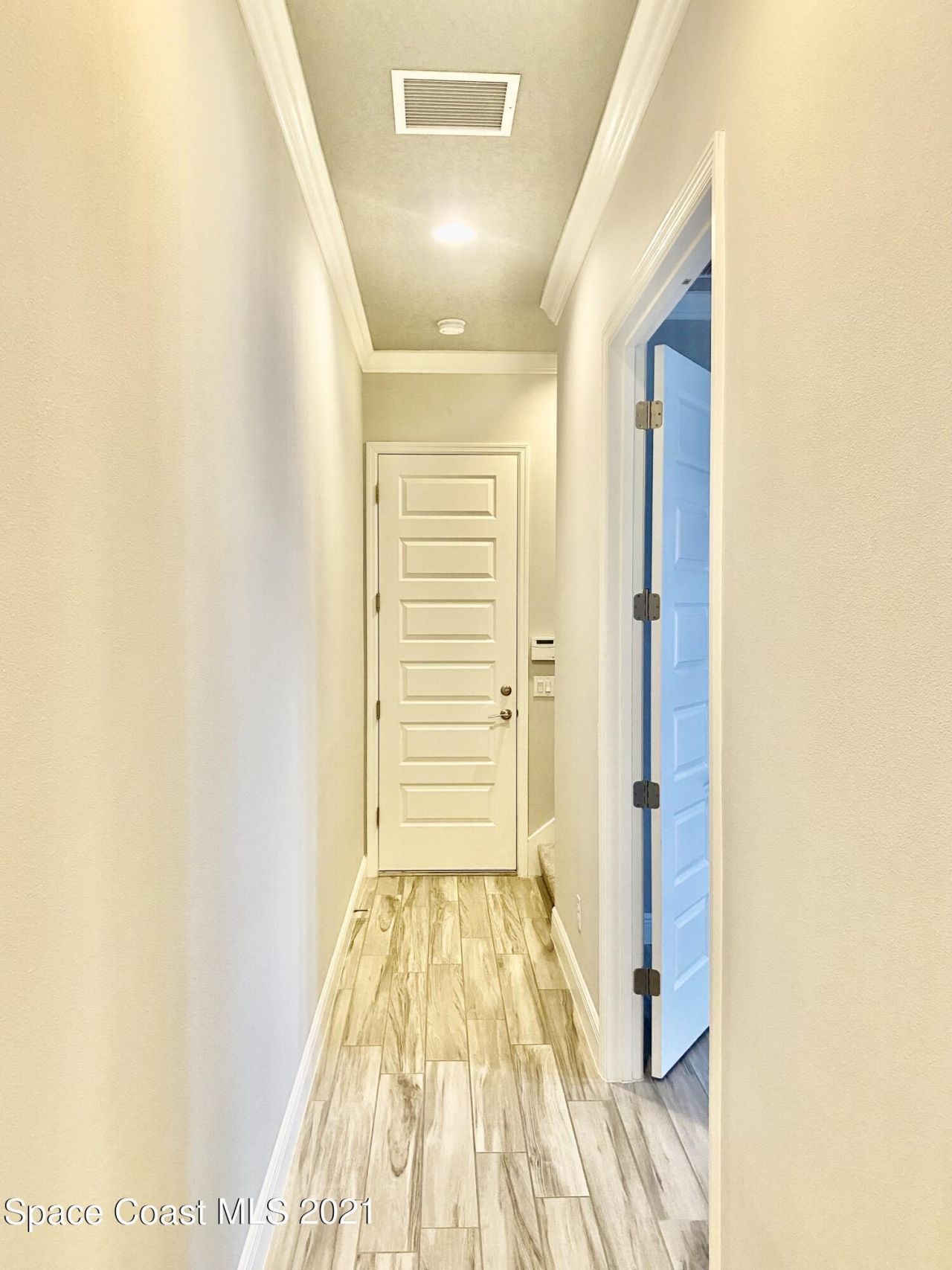 2715 Vuldarno Lane, Melbourne, FL 32940 Photo