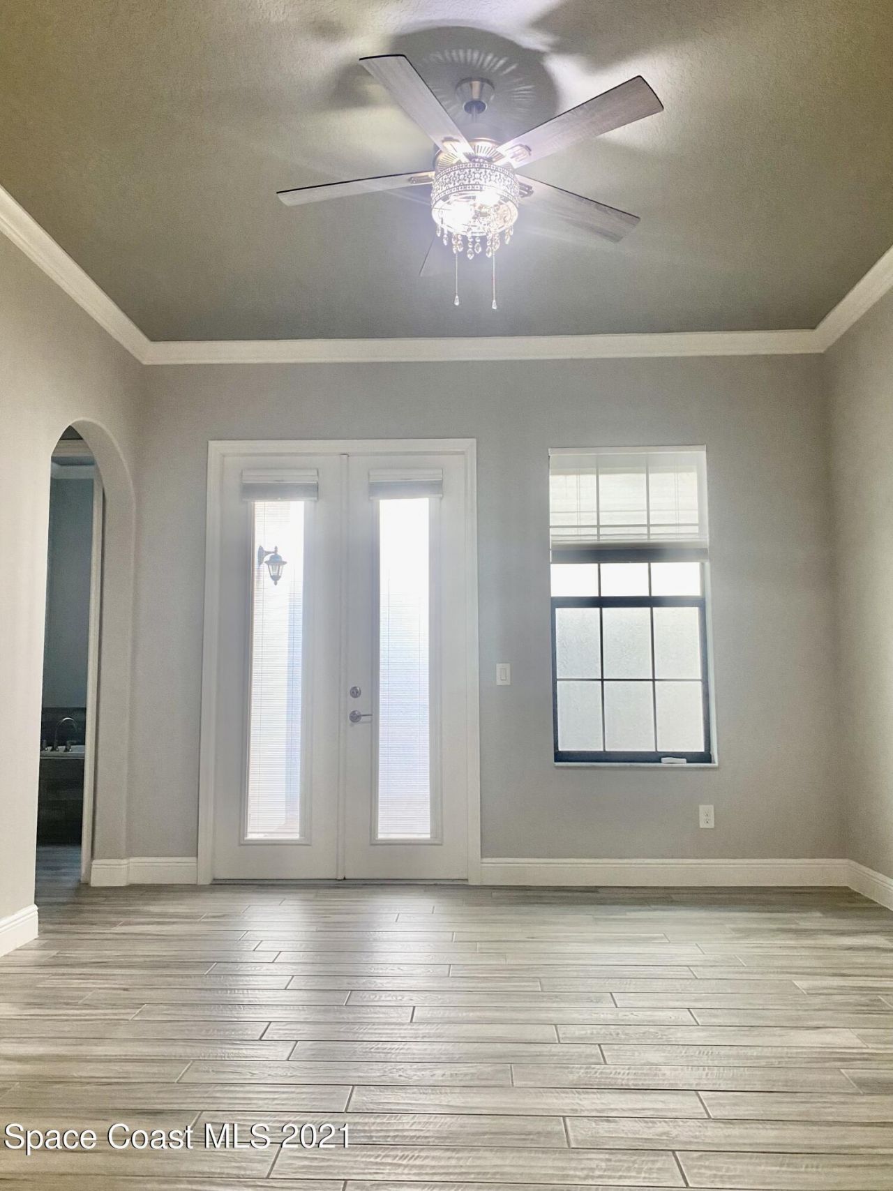 2715 Vuldarno Lane, Melbourne, FL 32940 Photo
