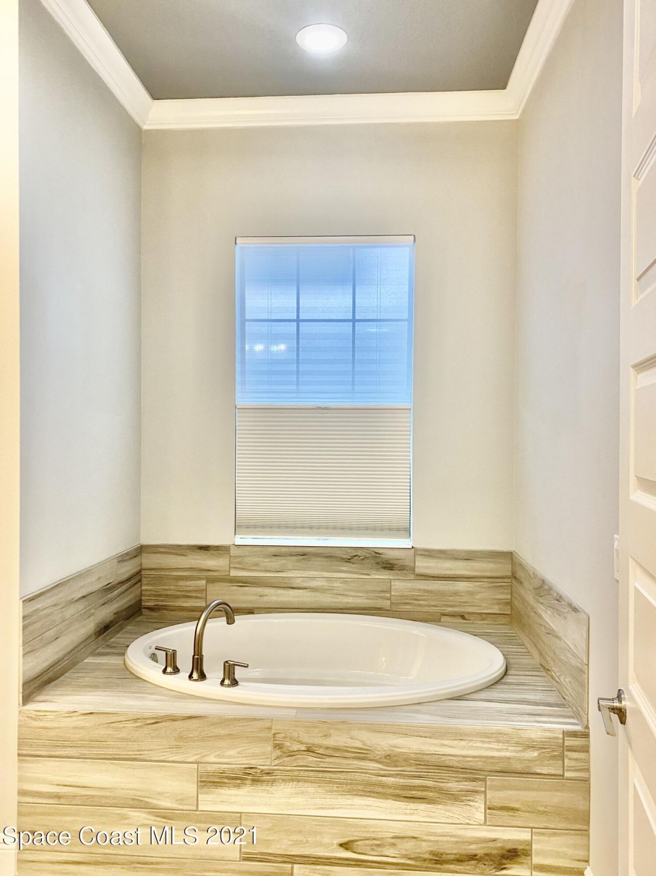 2715 Vuldarno Lane, Melbourne, FL 32940 Photo