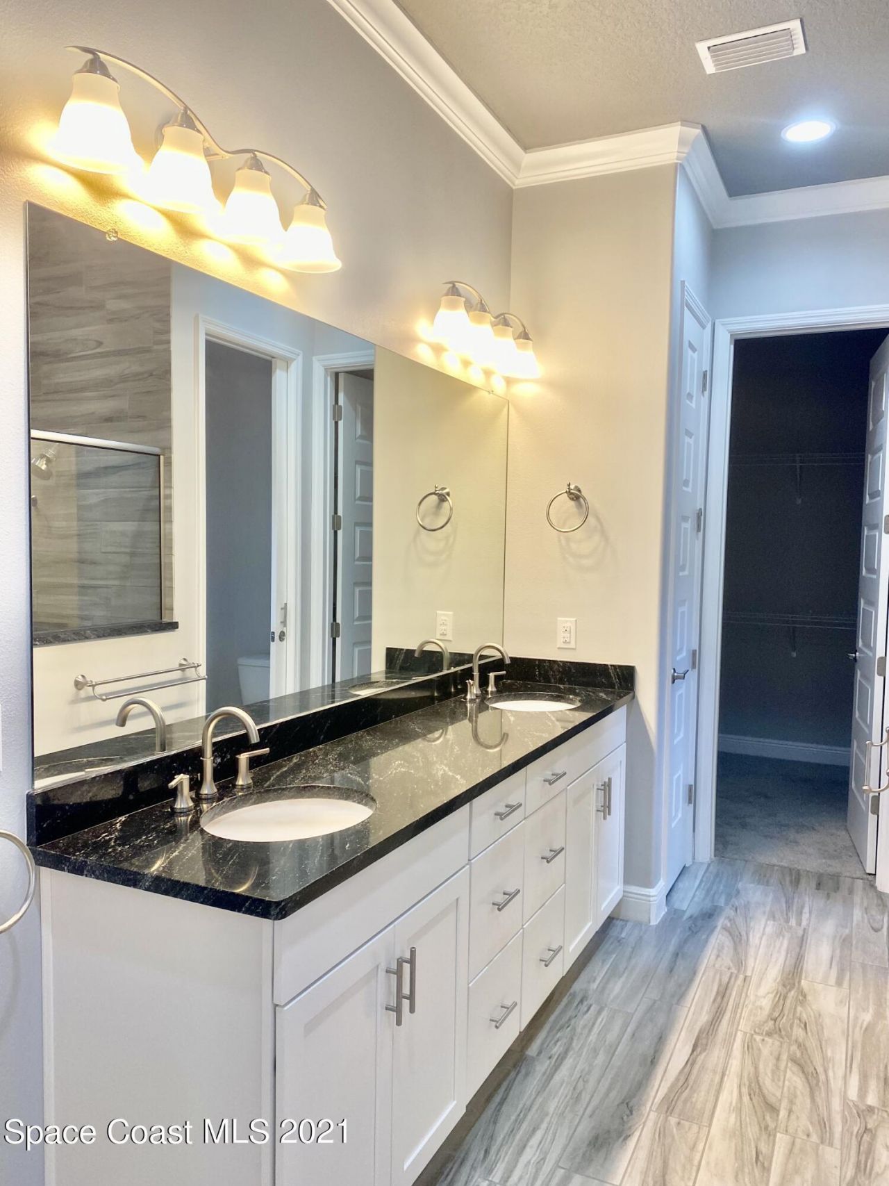 2715 Vuldarno Lane, Melbourne, FL 32940 Photo