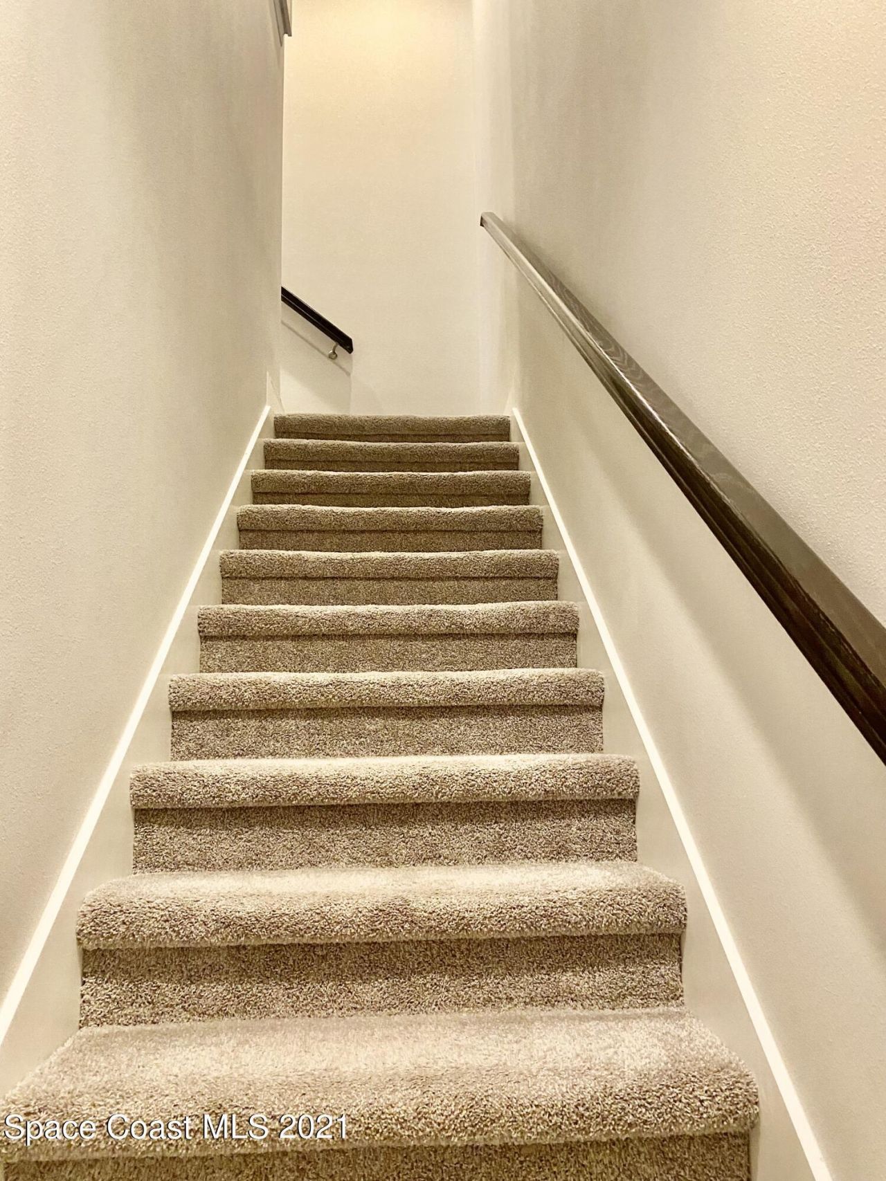 2715 Vuldarno Lane, Melbourne, FL 32940 Photo