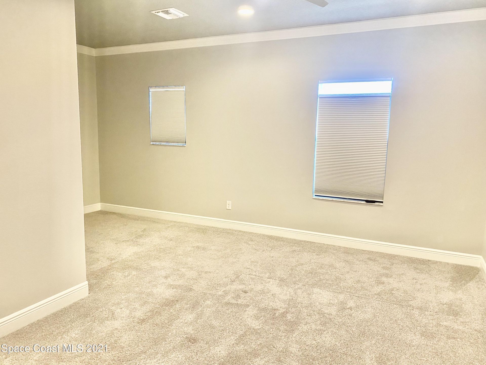 2715 Vuldarno Lane, Melbourne, FL 32940 Photo