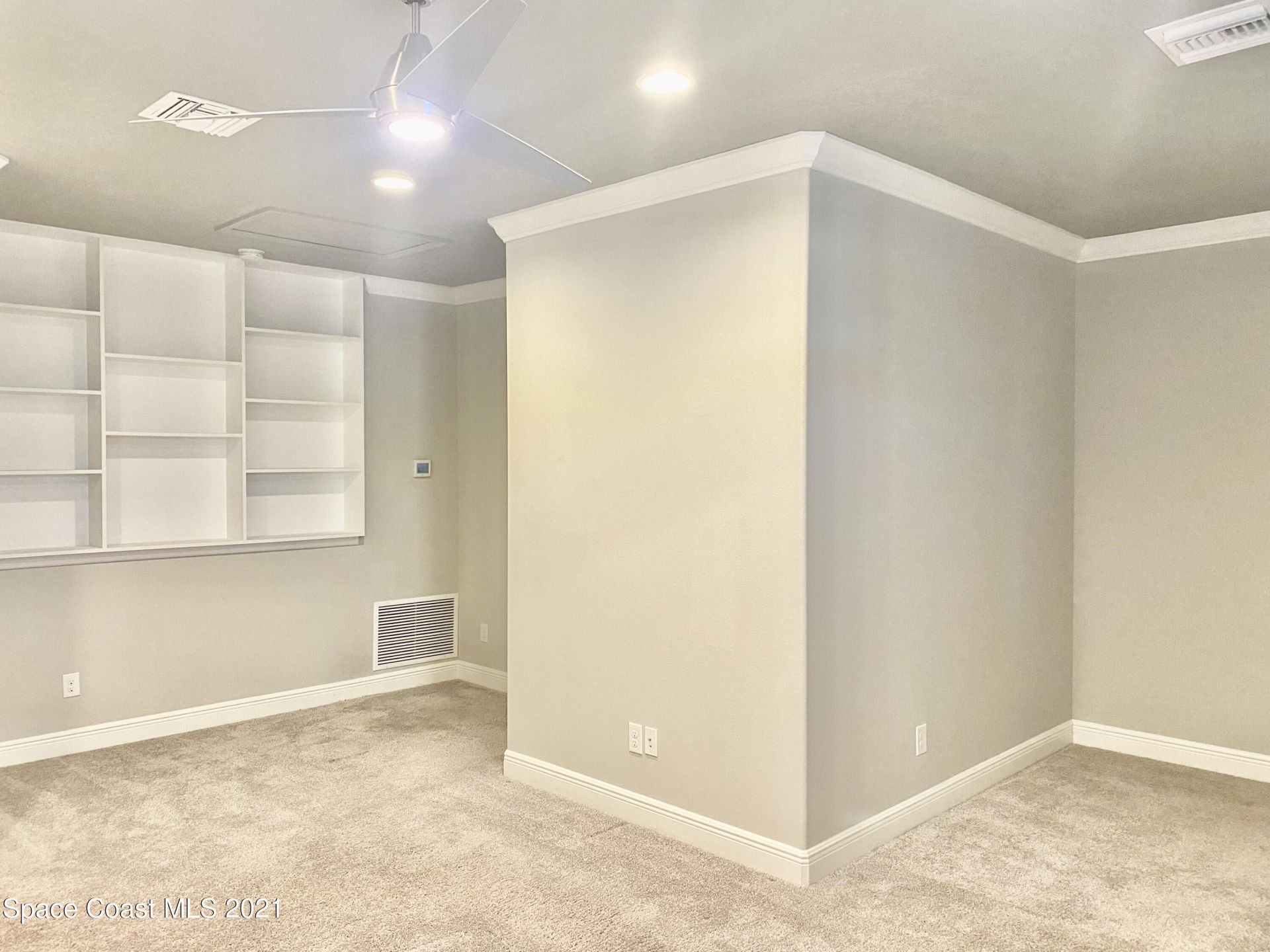 2715 Vuldarno Lane, Melbourne, FL 32940 Photo