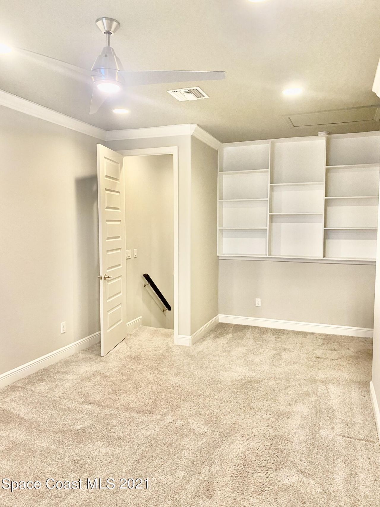 2715 Vuldarno Lane, Melbourne, FL 32940 Photo