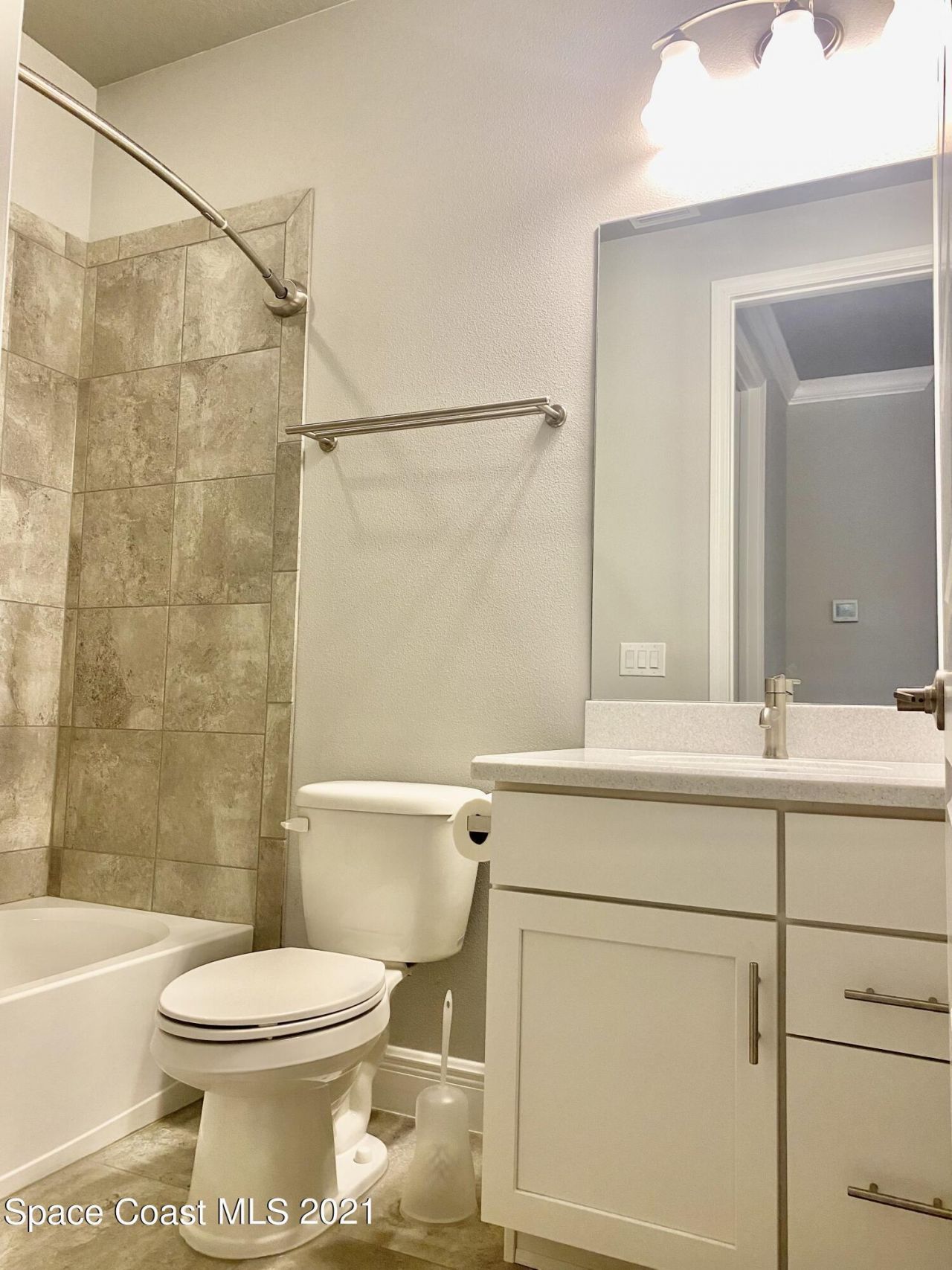 2715 Vuldarno Lane, Melbourne, FL 32940 Photo
