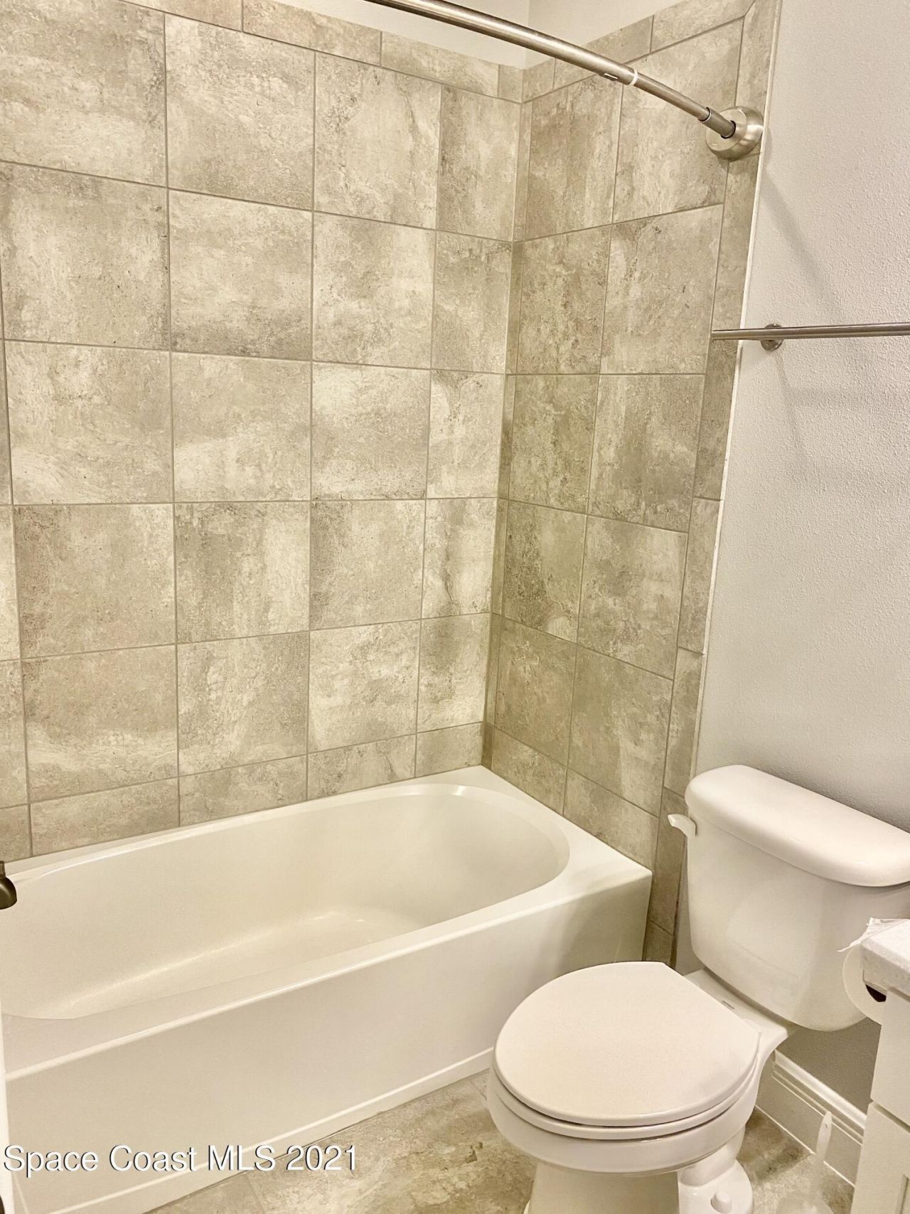 2715 Vuldarno Lane, Melbourne, FL 32940 Photo