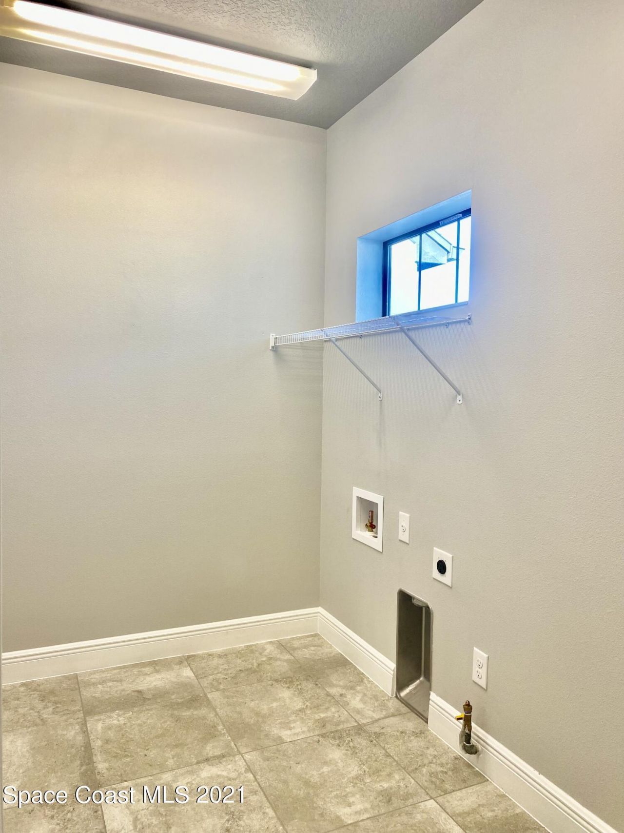 2715 Vuldarno Lane, Melbourne, FL 32940 Photo