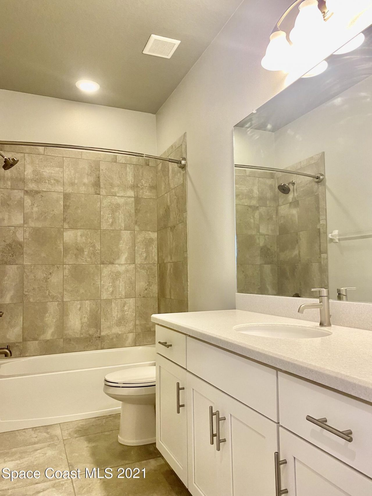 2715 Vuldarno Lane, Melbourne, FL 32940 Photo
