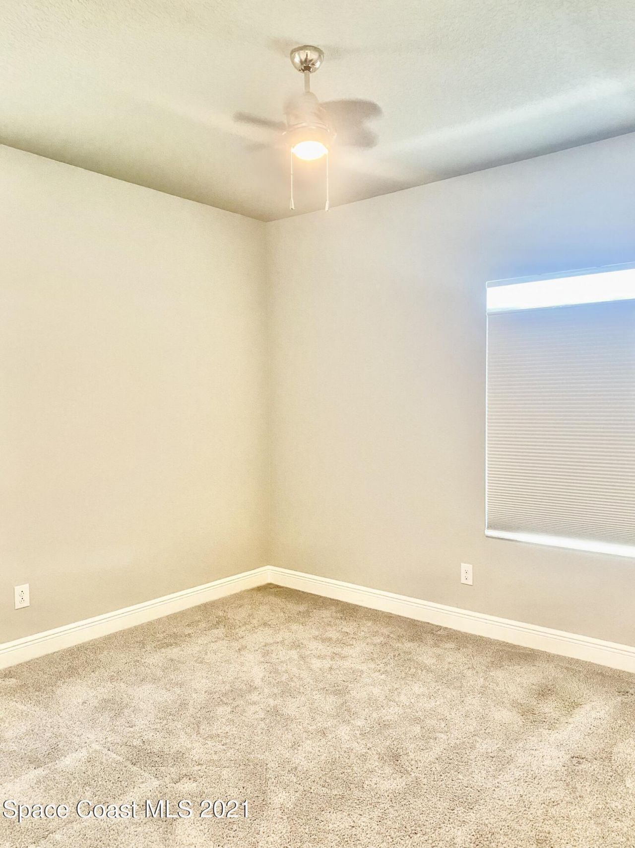 2715 Vuldarno Lane, Melbourne, FL 32940 Photo