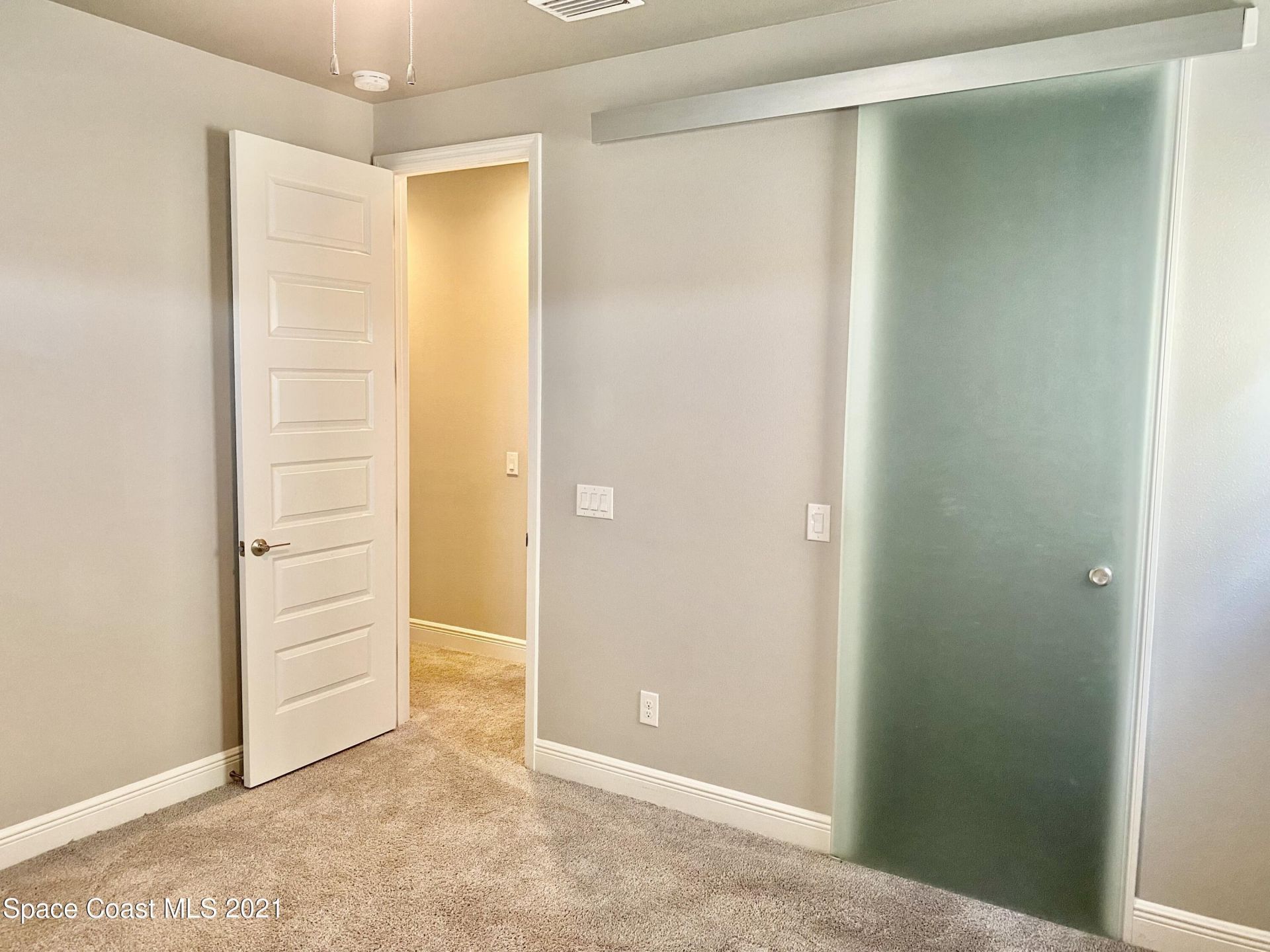 2715 Vuldarno Lane, Melbourne, FL 32940 Photo