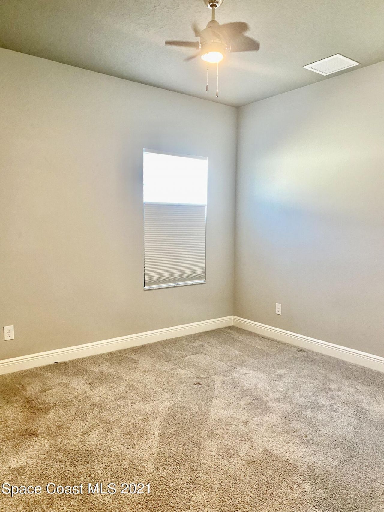 2715 Vuldarno Lane, Melbourne, FL 32940 Photo