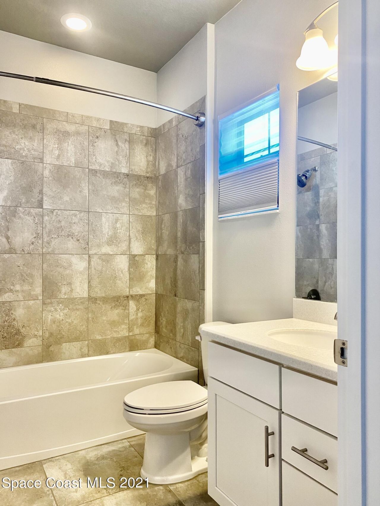 2715 Vuldarno Lane, Melbourne, FL 32940 Photo