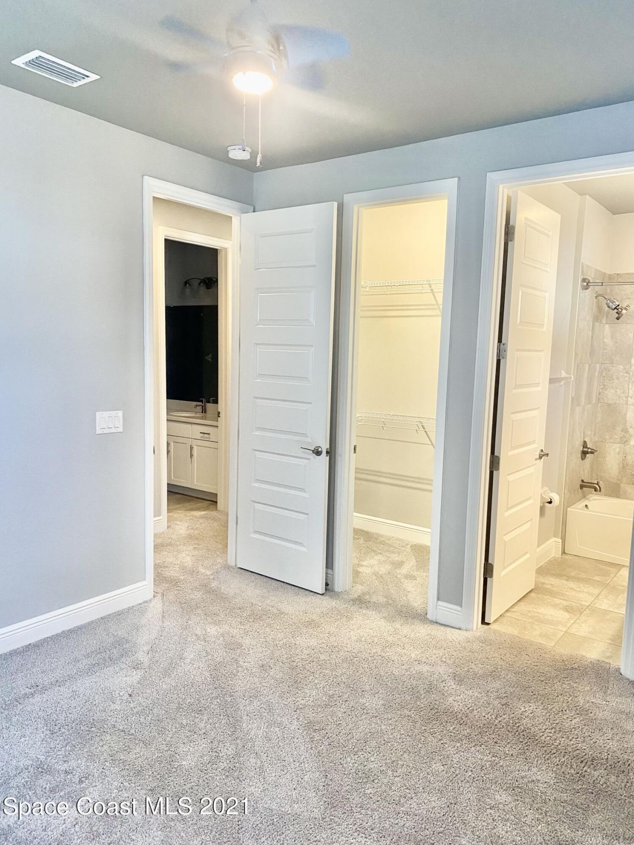 2715 Vuldarno Lane, Melbourne, FL 32940 Photo