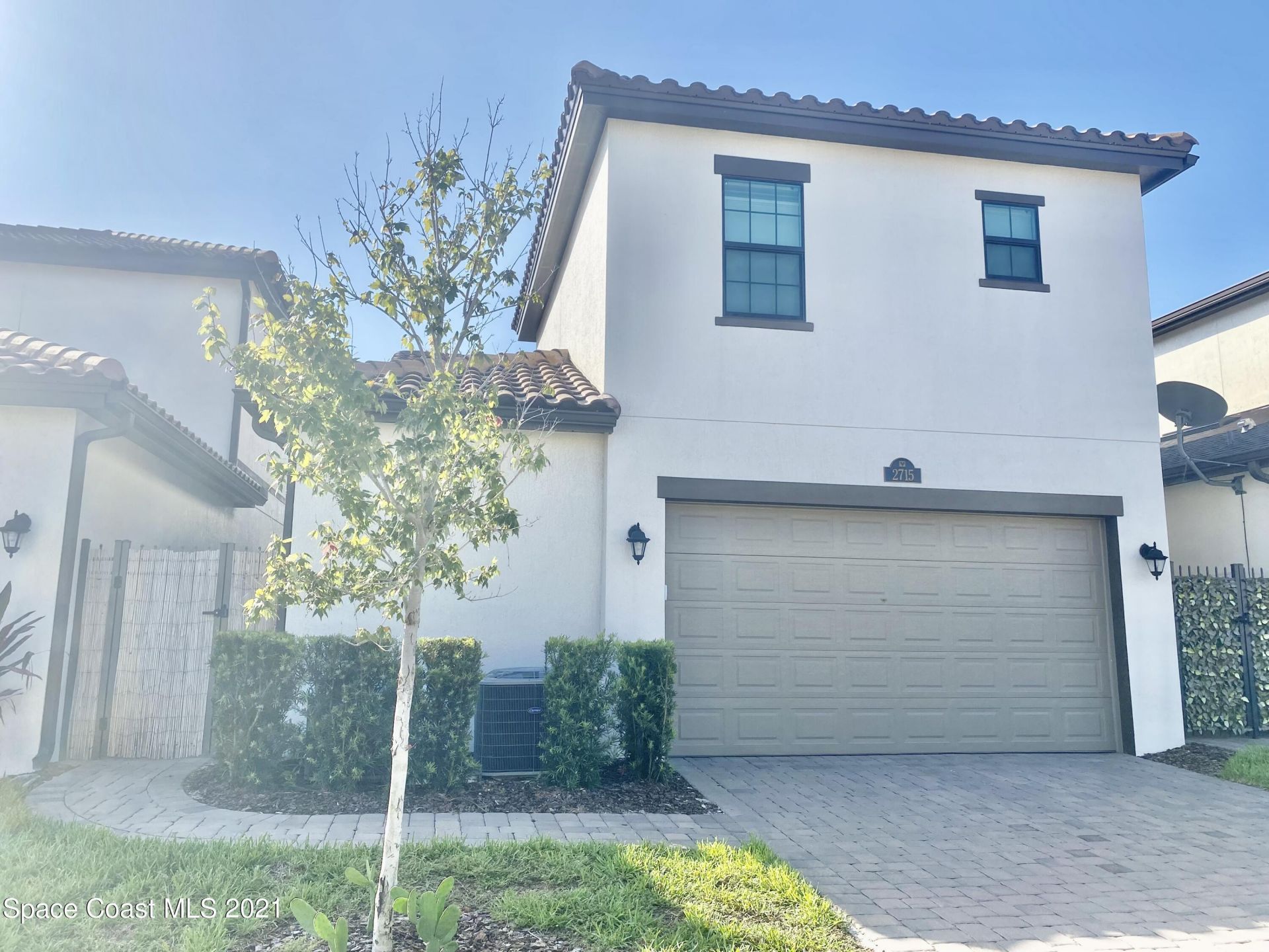 2715 Vuldarno Lane, Melbourne, FL 32940 Photo