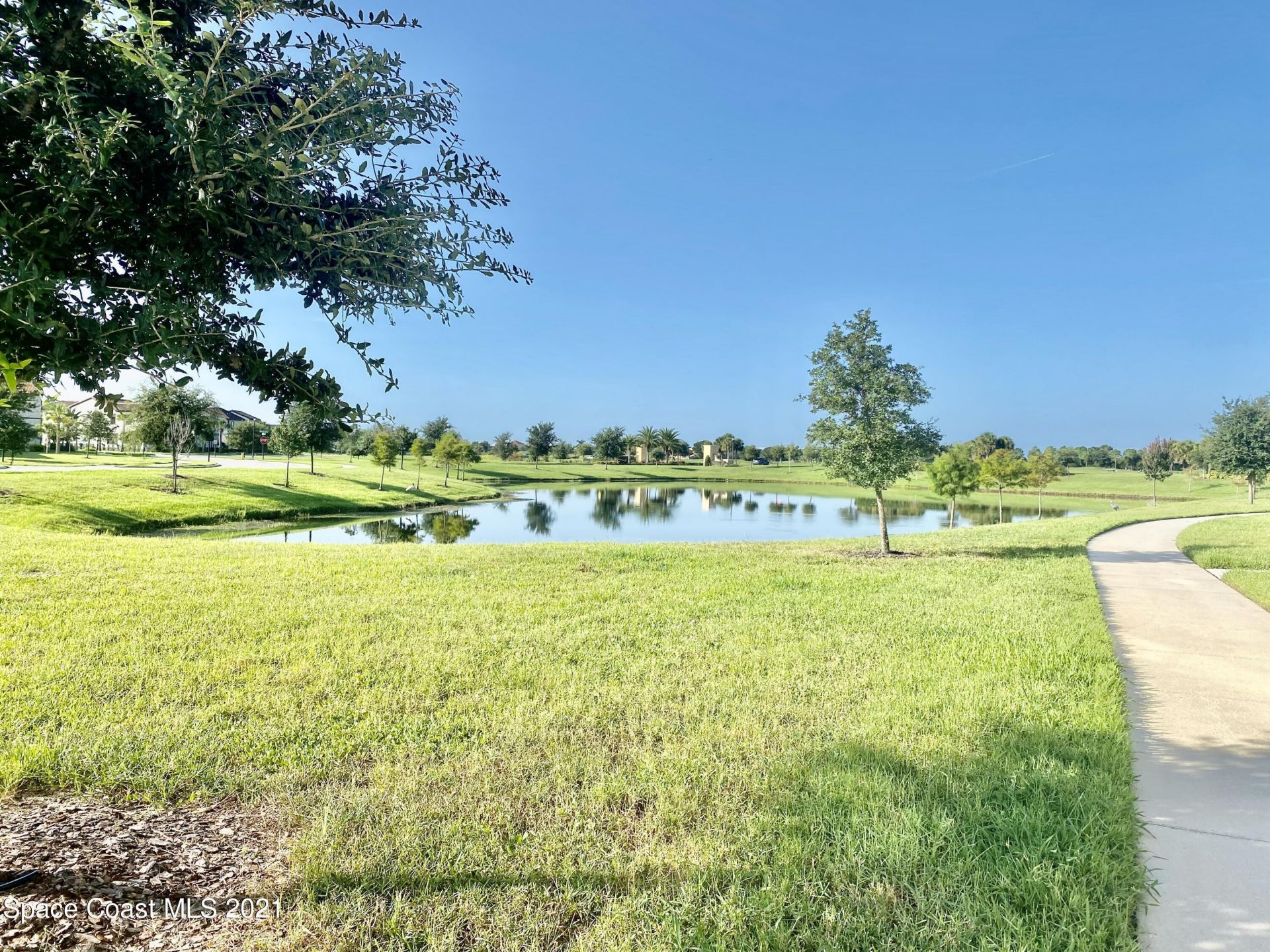 2715 Vuldarno Lane, Melbourne, FL 32940 Photo