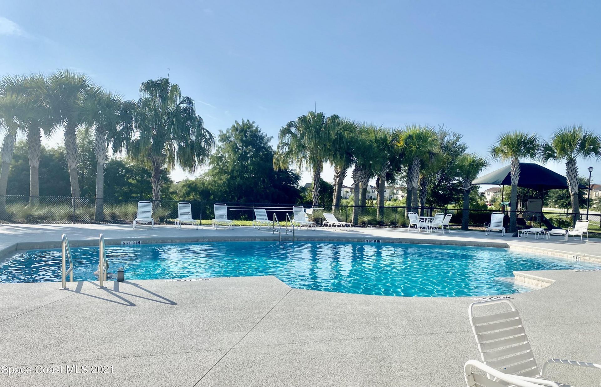 2715 Vuldarno Lane, Melbourne, FL 32940 Photo