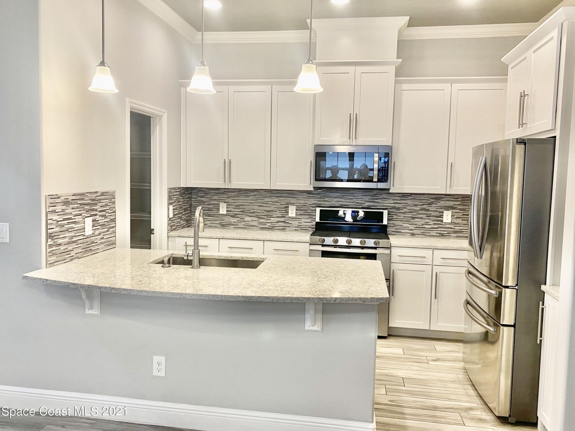 2715 Vuldarno Lane, Melbourne, FL 32940 Photo