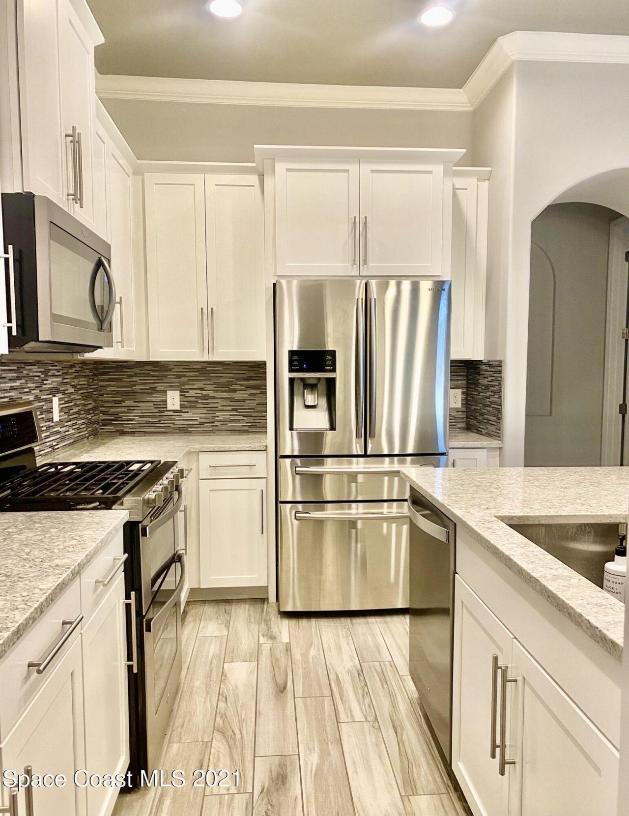 2715 Vuldarno Lane, Melbourne, FL 32940 Photo