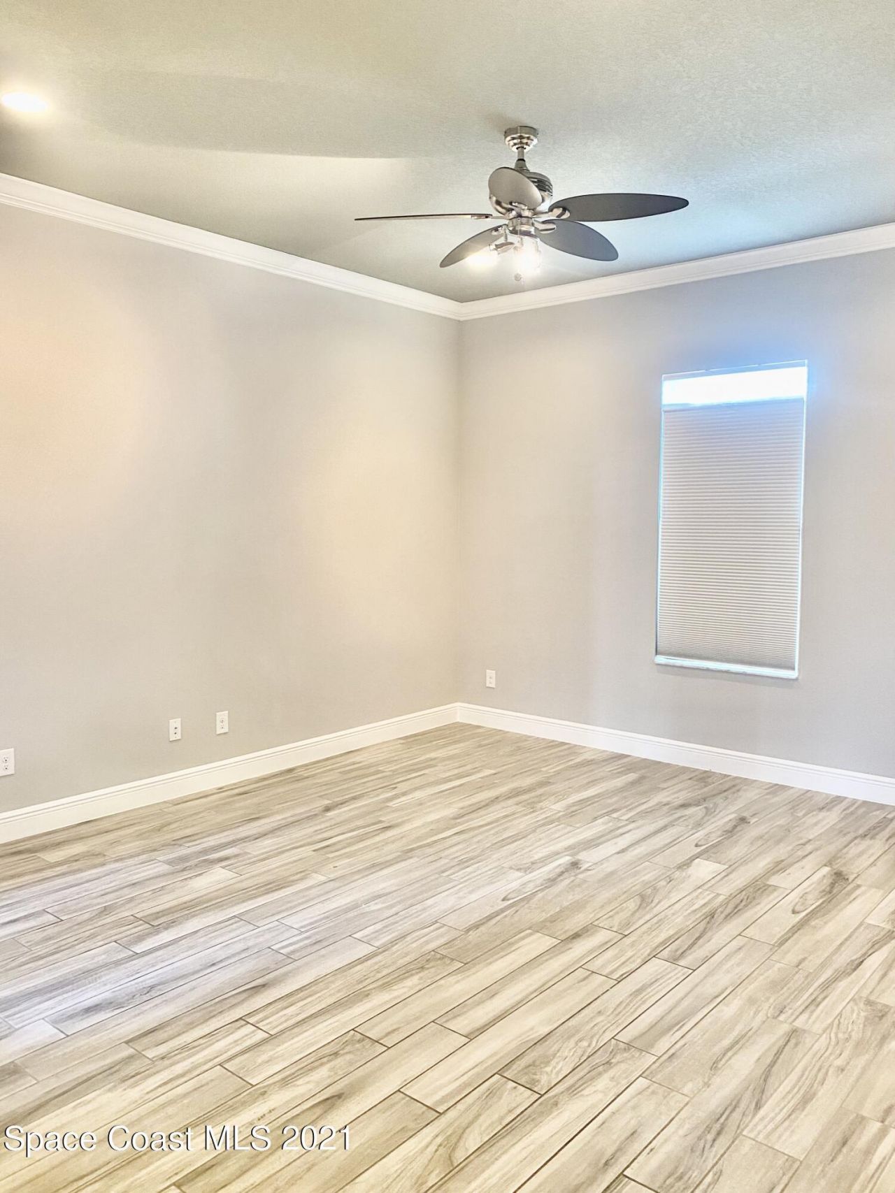 2715 Vuldarno Lane, Melbourne, FL 32940 Photo