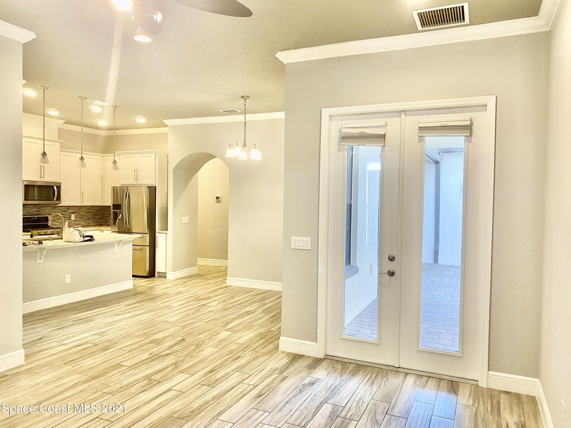 2715 Vuldarno Lane, Melbourne, FL 32940 Photo