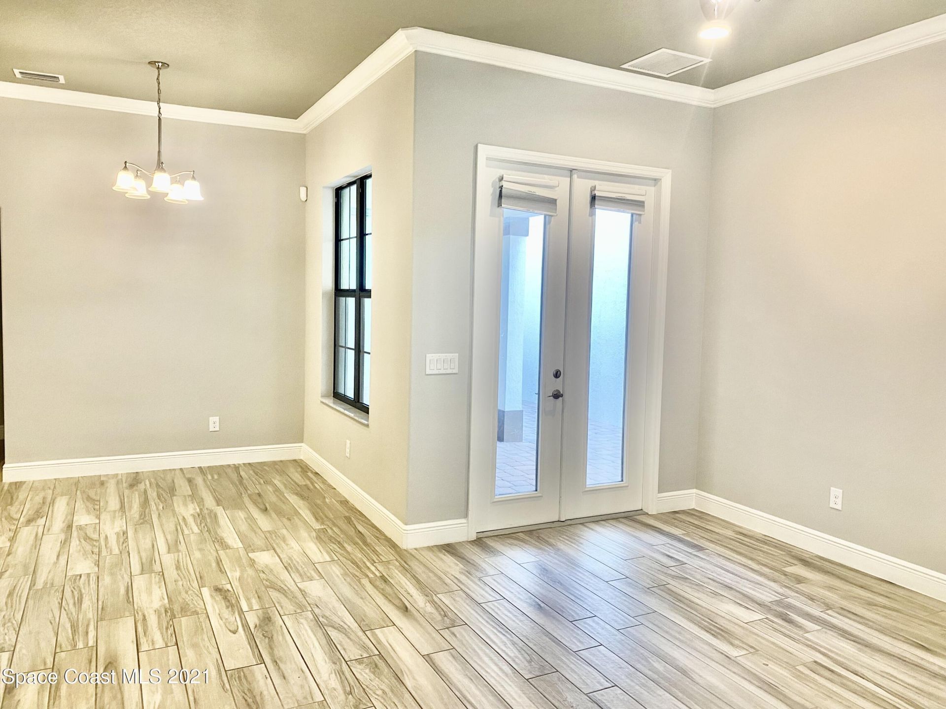 2715 Vuldarno Lane, Melbourne, FL 32940 Photo