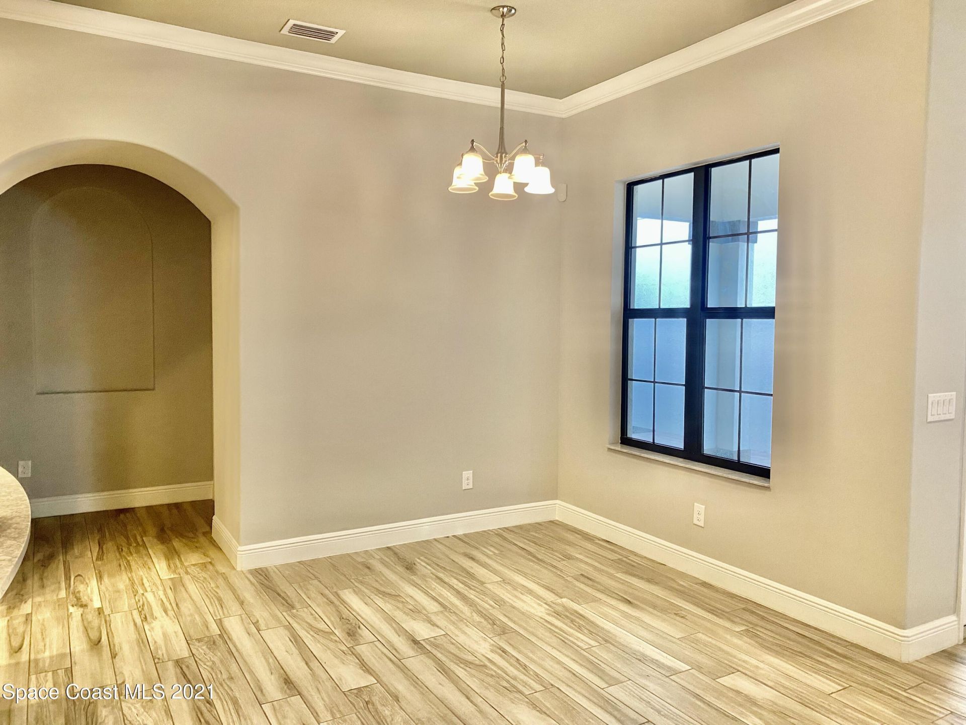 2715 Vuldarno Lane, Melbourne, FL 32940 Photo