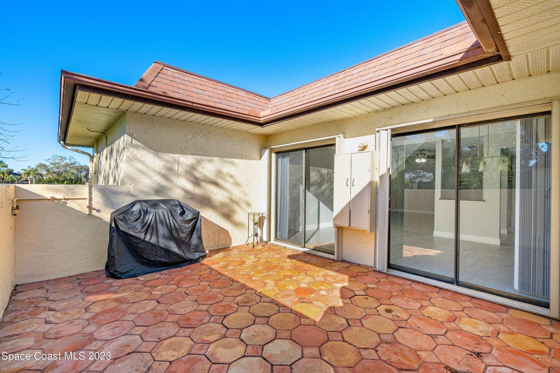 1080 Park Ridge Place , Melbourne, FL 32940 Photo