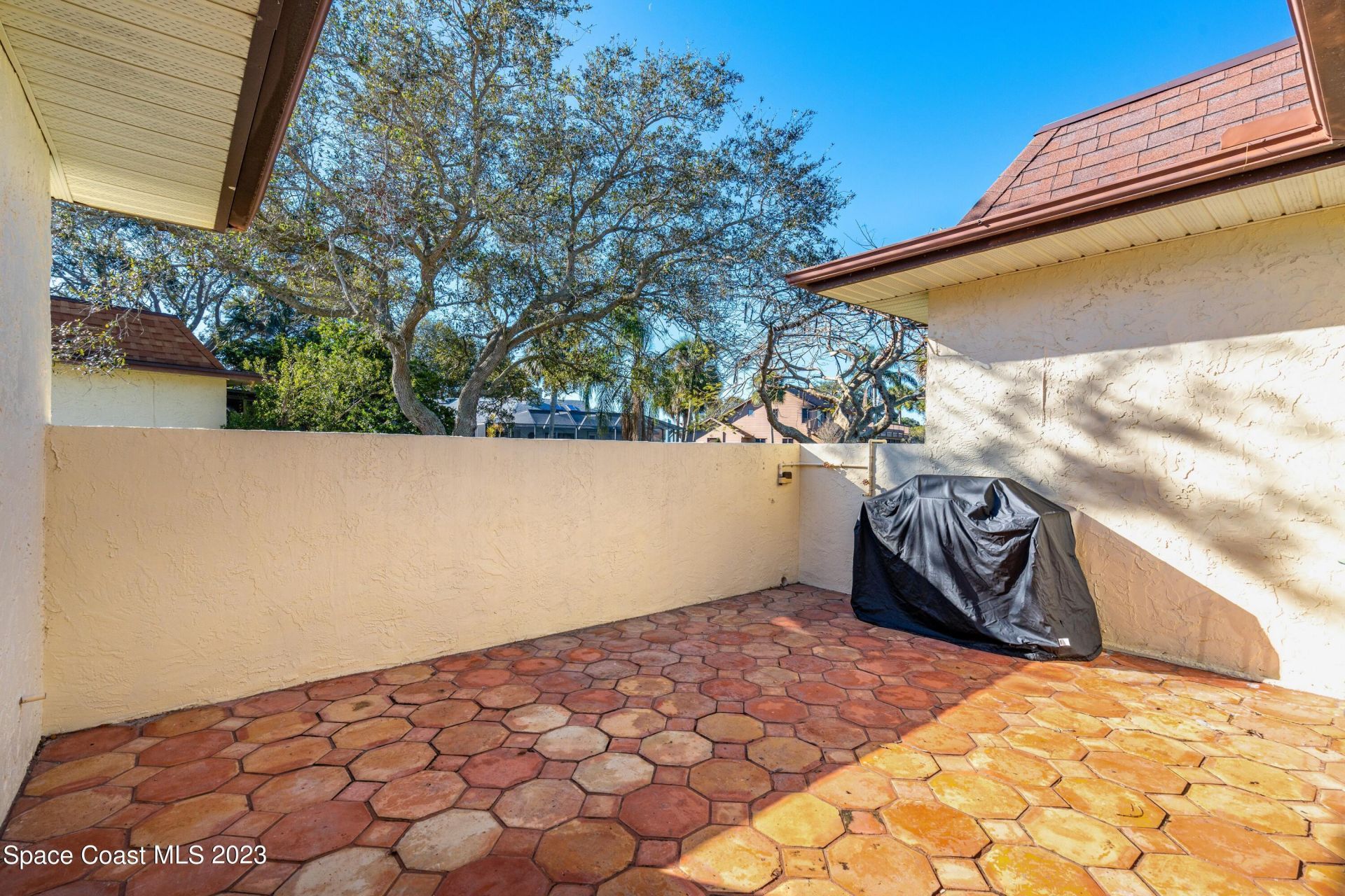 1080 Park Ridge Place , Melbourne, FL 32940 Photo