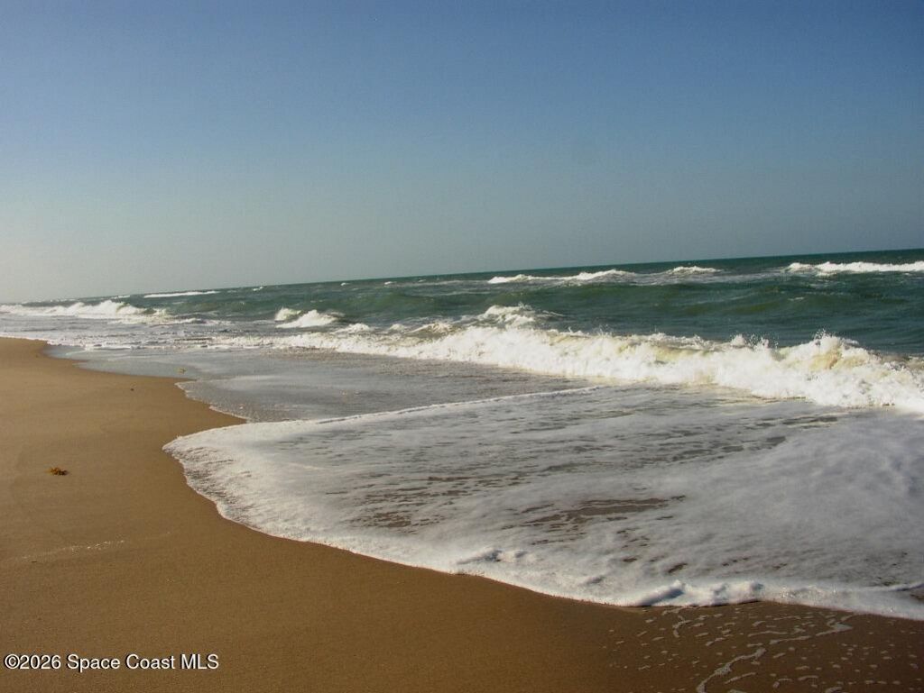 3255 Sand Court, Melbourne Beach, FL 32951 Photo