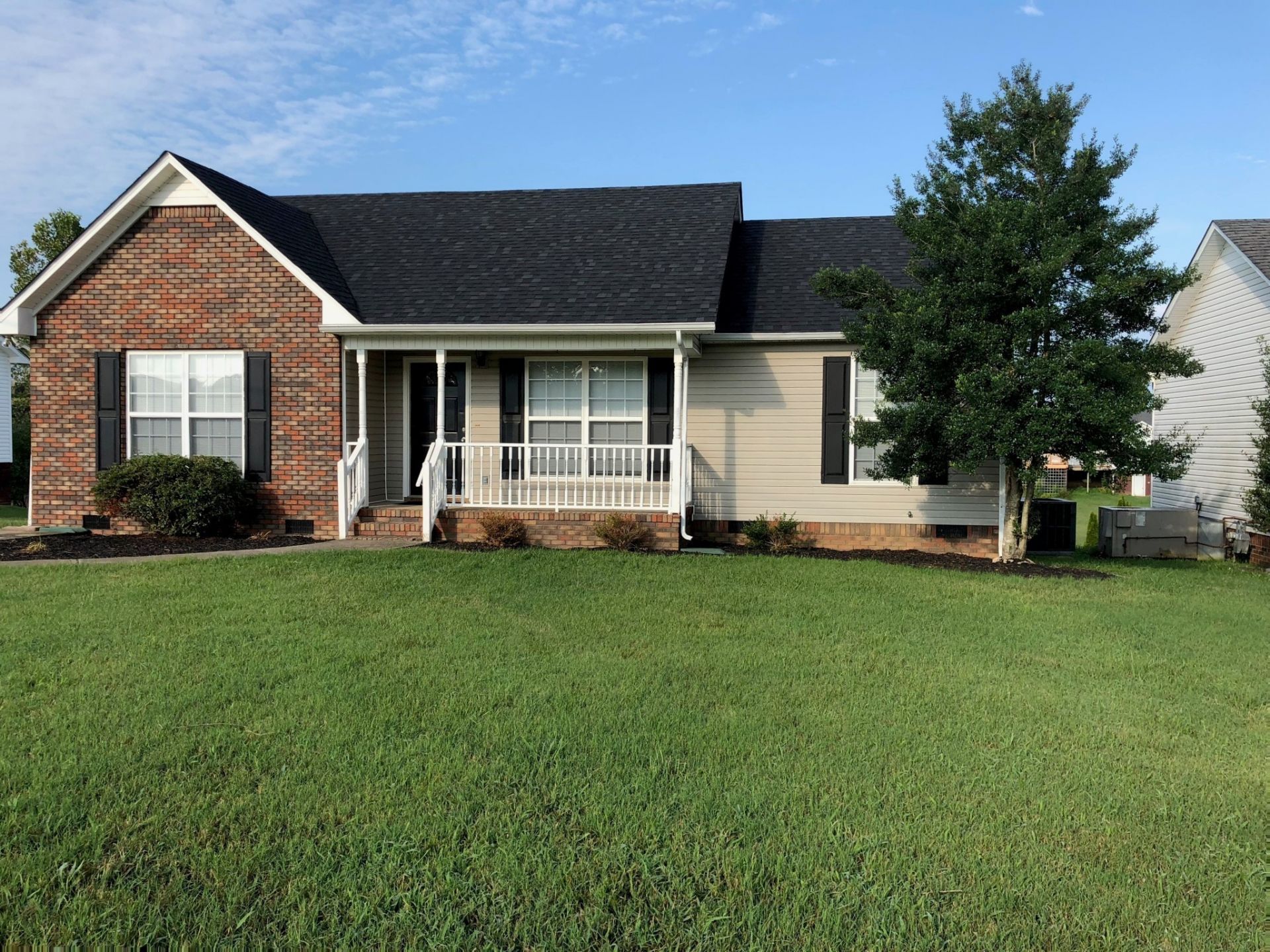 2819 Faith Ln , Spring Hill, TN 37174 Main Photo