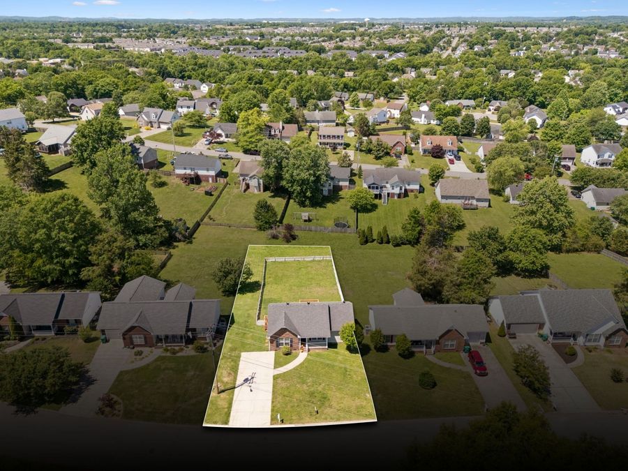 Property Image 35