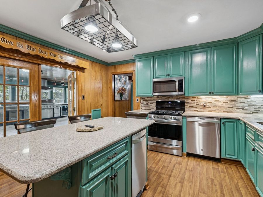 Property Image 16